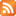 Subscribe to RSS - Mechanical